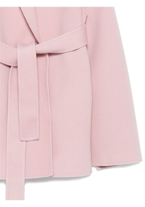 giacca ALBERTA FERRETTI | Cappotto | A061951590131